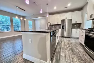 1557 Amber Leaf Cir, Ocoee, FL 34761 - Photo 10