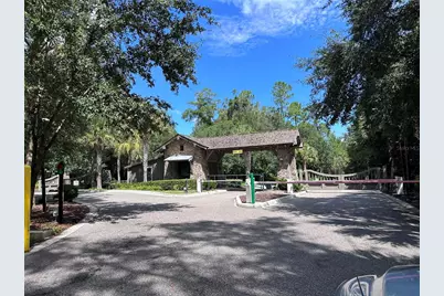 1557 Amber Leaf Circle, Ocoee, FL 34761 - Photo 40