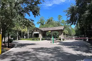 1557 Amber Leaf Cir, Ocoee, FL 34761 - Photo 40