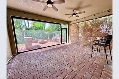 1557 Amber Leaf Circle, Ocoee, FL 34761 - Photo 32