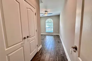 1557 Amber Leaf Cir, Ocoee, FL 34761 - Photo 30