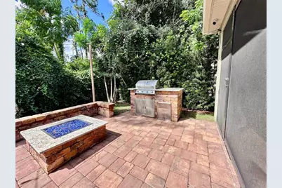 1557 Amber Leaf Circle, Ocoee, FL 34761 - Photo 34