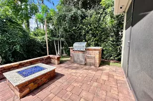 1557 Amber Leaf Cir, Ocoee, FL 34761 - Photo 34