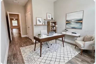 1557 Amber Leaf Circle, Ocoee, FL 34761 - Photo 32