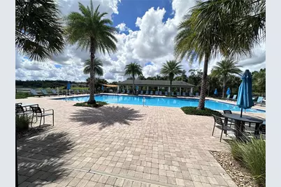 1557 Amber Leaf Circle, Ocoee, FL 34761 - Photo 42