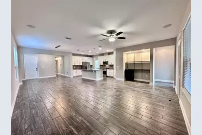 1557 Amber Leaf Circle, Ocoee, FL 34761 - Photo 20