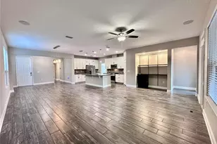 1557 Amber Leaf Cir, Ocoee, FL 34761 - Photo 20