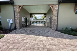 1557 Amber Leaf Cir, Ocoee, FL 34761 - Photo 46