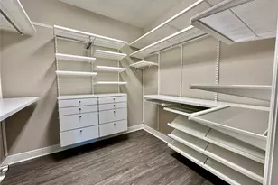 1557 Amber Leaf Cir, Ocoee, FL 34761 - Photo 26