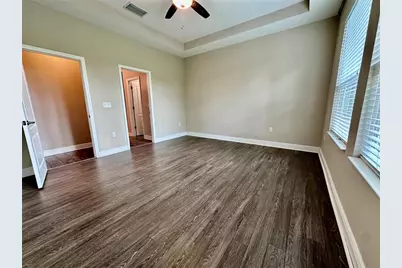 1557 Amber Leaf Circle, Ocoee, FL 34761 - Photo 22