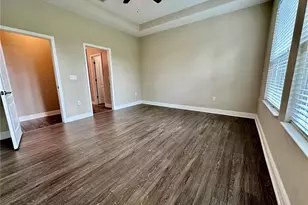 1557 Amber Leaf Cir, Ocoee, FL 34761 - Photo 22