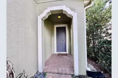 1557 Amber Leaf Circle, Ocoee, FL 34761 - Photo 4