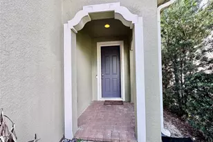 1557 Amber Leaf Cir, Ocoee, FL 34761 - Photo 4