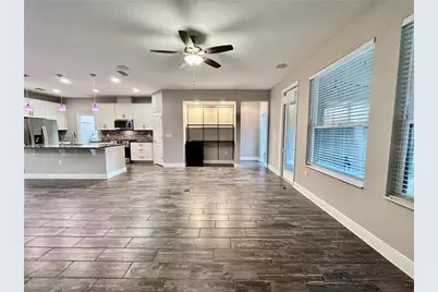 1557 Amber Leaf Circle, Ocoee, FL 34761 - Photo 18