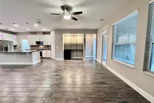 1557 Amber Leaf Cir, Ocoee, FL 34761 - Photo 18