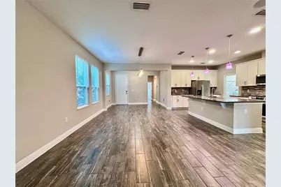 1557 Amber Leaf Circle, Ocoee, FL 34761 - Photo 16