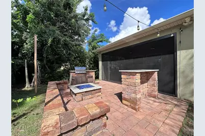 1557 Amber Leaf Circle, Ocoee, FL 34761 - Photo 36