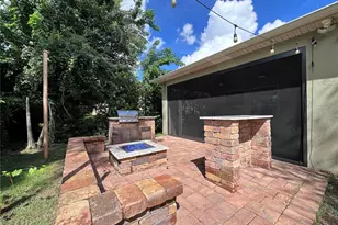 1557 Amber Leaf Cir, Ocoee, FL 34761 - Photo 36