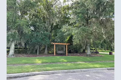 1557 Amber Leaf Circle, Ocoee, FL 34761 - Photo 44