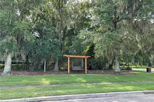 1557 Amber Leaf Cir, Ocoee, FL 34761 - Photo 44
