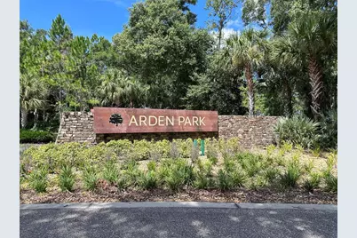 1557 Amber Leaf Circle, Ocoee, FL 34761 - Photo 52