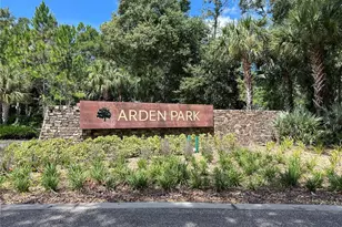 1557 Amber Leaf Cir, Ocoee, FL 34761 - Photo 52