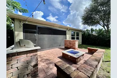 1557 Amber Leaf Circle, Ocoee, FL 34761 - Photo 42