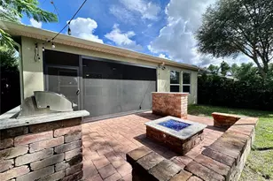 1557 Amber Leaf Cir, Ocoee, FL 34761 - Photo 42