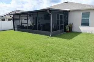 412 Monticelli Dr, Haines City, FL 33844 - Photo 18