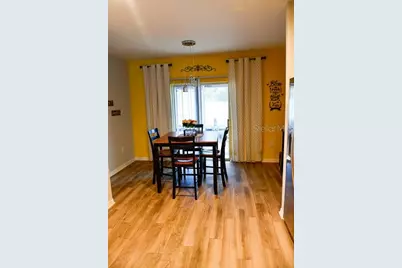 412 Monticelli Drive, Haines City, FL 33844 - Photo 14