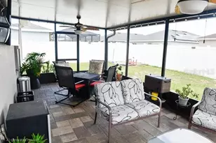 412 Monticelli Dr, Haines City, FL 33844 - Photo 16