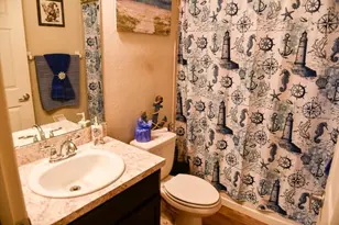 412 Monticelli Dr, Haines City, FL 33844 - Photo 4