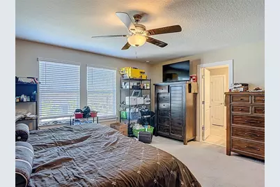 2248 Canopy Terrace Boulevard, Deland, FL 32724 - Photo 12