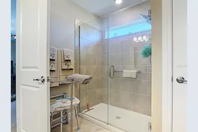 2248 Canopy Terrace Boulevard, Deland, FL 32724 - Photo 16