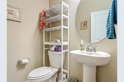 2248 Canopy Terrace Boulevard, Deland, FL 32724 - Photo 26
