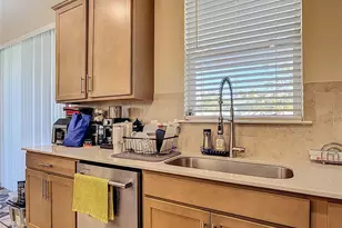 2248 Canopy Ter Blvd, Deland, FL 32724 - Photo 22