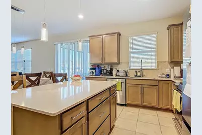 2248 Canopy Terrace Boulevard, Deland, FL 32724 - Photo 24