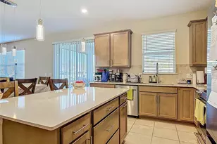 2248 Canopy Ter Blvd, Deland, FL 32724 - Photo 24