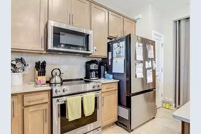 2248 Canopy Terrace Boulevard, Deland, FL 32724 - Photo 20