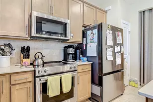 2248 Canopy Ter Blvd, Deland, FL 32724 - Photo 20