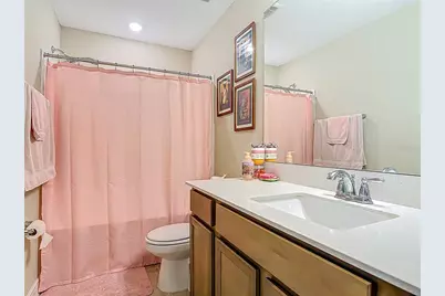 2248 Canopy Terrace Boulevard, Deland, FL 32724 - Photo 10