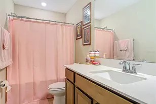 2248 Canopy Ter Blvd, Deland, FL 32724 - Photo 10