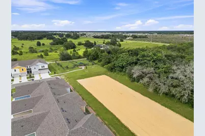 4226 Hillock Boulevard, Haines City, FL 33844 - Photo 52