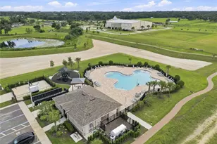 4226 Hillock Blvd, Haines City, FL 33844 - Photo 58