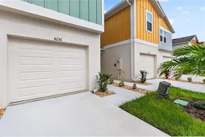 4226 Hillock Boulevard, Haines City, FL 33844 - Photo 4
