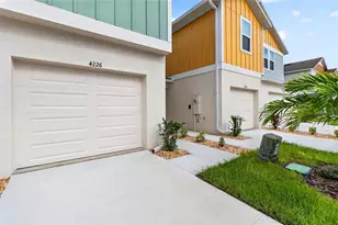 4226 Hillock Blvd, Haines City, FL 33844 - Photo 4