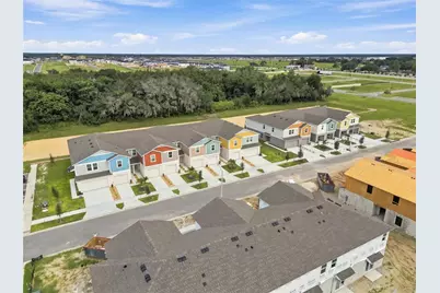 4226 Hillock Boulevard, Haines City, FL 33844 - Photo 48