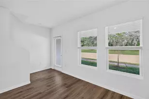4226 Hillock Blvd, Haines City, FL 33844 - Photo 26