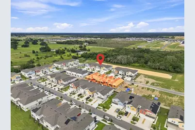 4226 Hillock Boulevard, Haines City, FL 33844 - Photo 54