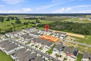 4226 Hillock Blvd, Haines City, FL 33844 - Photo 54